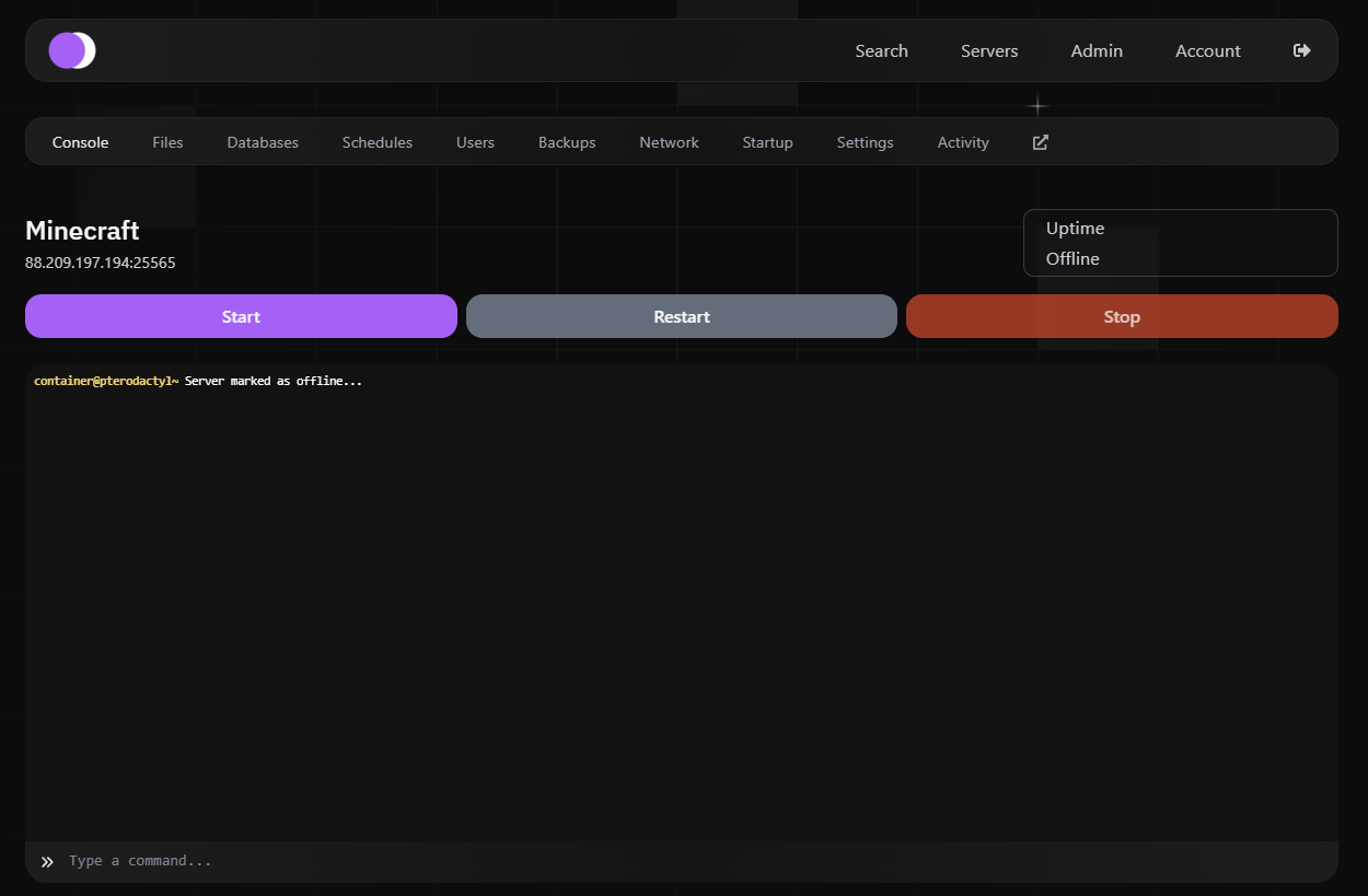Lorem ipsum dolor sit amet, consectetur adipiscing elit, sed do eiusmod tempor incididunt ut labore et dolore magna aliqua.